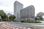 Appartement te huur in Amsterdam - 122 m² - 2 kamer(s) - 2, Appartement, Amsterdam, Noord-Holland