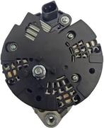 Dynamo / Alternator, Auto-onderdelen, Ophalen of Verzenden, Nieuw