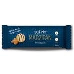 Sukrin Suikerarme Marsepein 200g, Verzenden, Nieuw