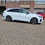 Actie: Ramen tinten vanaf € 150,-, Auto diversen, Tuning en Styling