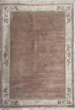 Nepal modern Design tapijt - handgeknoopt - wol - kwaliteit, Nieuw