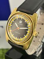Tissot - Carrousel - Zonder Minimumprijs - 275 T - Unisex -, Nieuw