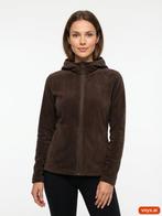 Regular Mammut Hoodie in Brown size XL, Ophalen of Verzenden, Nieuw