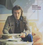Peter Skellern - Youre A Lady, Ophalen of Verzenden, Gebruikt