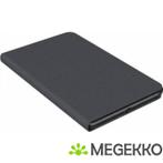 Lenovo tablet cover (10 ) Flip case Zwart 2nd Gen