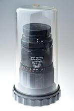 Leica, Leitz Tele-Elmar 1:4/135 Telelens