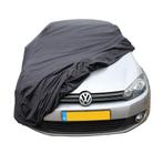 BUITENHOES GESCHIKT VOOR VOLKSWAGEN GOLF 6 CABRIO 100%, Auto-onderdelen, Overige Auto-onderdelen, Ophalen of Verzenden, Nieuw