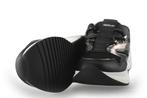 Replay Sneakers in maat 33 Zwart | 10% extra korting, Jongen of Meisje, Schoenen, Zo goed als nieuw, Verzenden