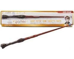 Spinmaster Harry Potter Wizarding World Harry potter wan... beschikbaar voor biedingen
