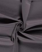 Punta Di Roma Donkergrijs, Nieuw, Grijs