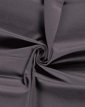 Punta Di Roma Donkergrijs, Hobby en Vrije tijd, Stoffen en Lappen, Grijs, Nieuw