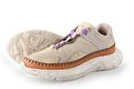 Nubikk Sneakers in maat 39 Bruin | 10% extra korting, Kleding | Dames, Schoenen, Nubikk, Bruin, Verzenden, Sneakers of Gympen