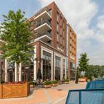 appartement in Roermond gevonden voor €1220,- pm, Appartement, Direct bij eigenaar, Roermond