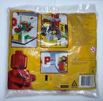 Lego Set - 40178 - Promotional - VIP Shop, Kinderen en Baby's, Speelgoed | Duplo en Lego, Nieuw
