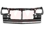 FRAME VOOR OPEL CORSA A 1982-1993 1312262, Ophalen of Verzenden, Nieuw