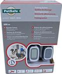 PetSafe digitale trainer 300 meter PDT19-16119