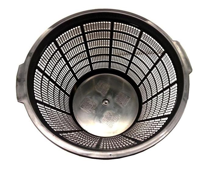 Waterplantenmand voor de water lelie 41 X 28.5 CM ( Lelieman, Tuin en Terras, Vijvers, Nieuw, Ophalen of Verzenden