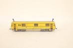 Henckens H0 - Modeltrein motorwagen (1) - Ultrasoon, Hobby en Vrije tijd, Modeltreinen | H0, Nieuw