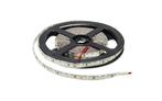 LED Strip 5M | 2835 - 120LEDs/M | 9.6 Watt/M | IP20 | 24V, Ophalen of Verzenden, Nieuw