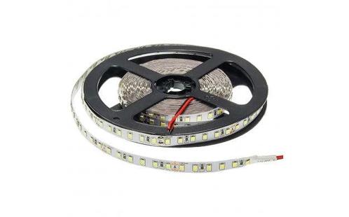 LED Strip 5M | 2835 - 120LEDs/M | 9.6 Watt/M | IP20 | 24V, Huis en Inrichting, Lampen | Overige, Nieuw, Ophalen of Verzenden
