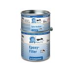 Airo Nautic 2K Epoxy plamuur 4.5 kg (PAINT EN NON PAINT), Verzenden, Nieuw