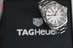 TAG Heuer - Aquaracer - WBD1111.BA0928 - Heren - 2020