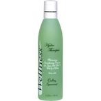 inSPAration Liquid Pearl Aromatherapie - Spa Geur - Jacuzzi, Nieuw, Ophalen of Verzenden