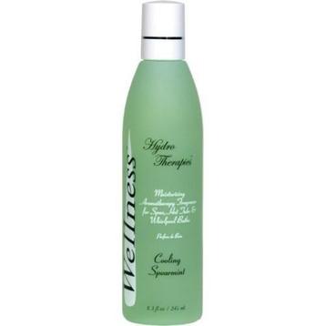 inSPAration Liquid Pearl Aromatherapie - Spa Geur - Jacuzzi beschikbaar voor biedingen