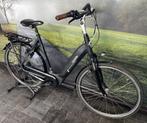PRACHTIGE Gazelle Arroyo C7+ Electrische fiets + 500WH Accu, Fietsen en Brommers, Ophalen of Verzenden, 50 km per accu of meer
