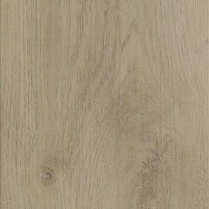 Mflor Colton 62331 Damian PVC, Huis en Inrichting, Stoffering | Vloerbedekking, Overige typen, Overige kleuren, Nieuw, Ophalen of Verzenden