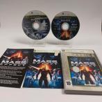 Mass Effect Classics Xbox 360, Nieuw, Ophalen of Verzenden