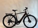 Elektrische fiets Kalkhoff Berleen, 30 tot 50 km per accu, Zo goed als nieuw, 51 tot 55 cm