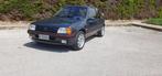 Peugeot - 205 GTI 1.9 - 1988, Auto's, Oldtimers