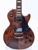 Gibson Les Paul Studio Worn Brown 2016 (Elektrische Gitaren), Ophalen of Verzenden, Gebruikt, Solid body, Gibson