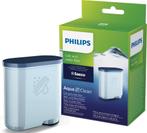 Philips/Saeco AquaClean CA6903/10 - Koffiemachinereiniger -, Ophalen of Verzenden, Nieuw