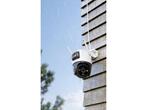Imou Cruiser Dual 10MP - Beveiligingscamera Voor Buiten -, Verzenden, Zo goed als nieuw