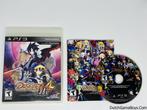 Playstation 3 / PS3 - Disgaea 4 - A Promise Unforgotten, Verzenden, Gebruikt