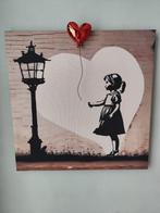 Sagrasse (1966) - Innocent Love