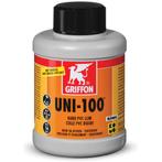 Griffon UNI-100 1000ml (NL/FR), Tuin en Terras, Nieuw