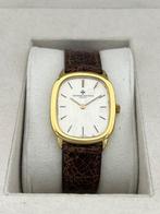 Vacheron Constantin - Genève - 39007 - Heren - 1970-1979, Nieuw