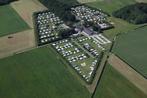 Gezellige familiecamping in Bakkeveen