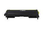 Brother Huismerk Brother TN-2000 - Capaciteit: 2.500 paginas, Ophalen of Verzenden