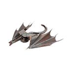 Metal Earth bouwpakket Game of Thro van €29,95 voor €17,97, Ophalen of Verzenden, Nieuw