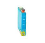 Epson Expression Premium XP-600 inkt cartridges T2632 XL ..., Verzenden, Nieuw