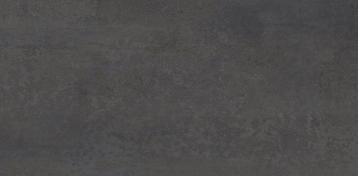 Metal Antraciet 30 x 60 beschikbaar voor biedingen