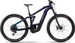 Haibike Alltrail 8 Actiemodel Black Friday, Fietsen en Brommers, Overige merken, Nieuw, Ophalen of Verzenden, 51 tot 55 cm