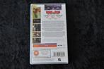Dawn of the Dead The Directors cut UMD Video Sony PSP, Verzenden, Nieuw
