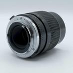 Tokina RMC / SL135 135mm F2.8 Pentax Asahi, Ophalen of Verzenden, Gebruikt