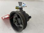 Servo pomp - VAG - 2.8 VR6 - OEM: 1H0422155 95VW3A674EB..., Verzenden, Nieuw