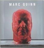Marc Quinn | 9789056625115 | MENGHAM,  R. & QUINN,  M. /, Boeken, Zo goed als nieuw, MENGHAM,  R. & QUINN,  M. / Zijpp, S.-A. van der